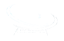 Parkraumsoftware Logo